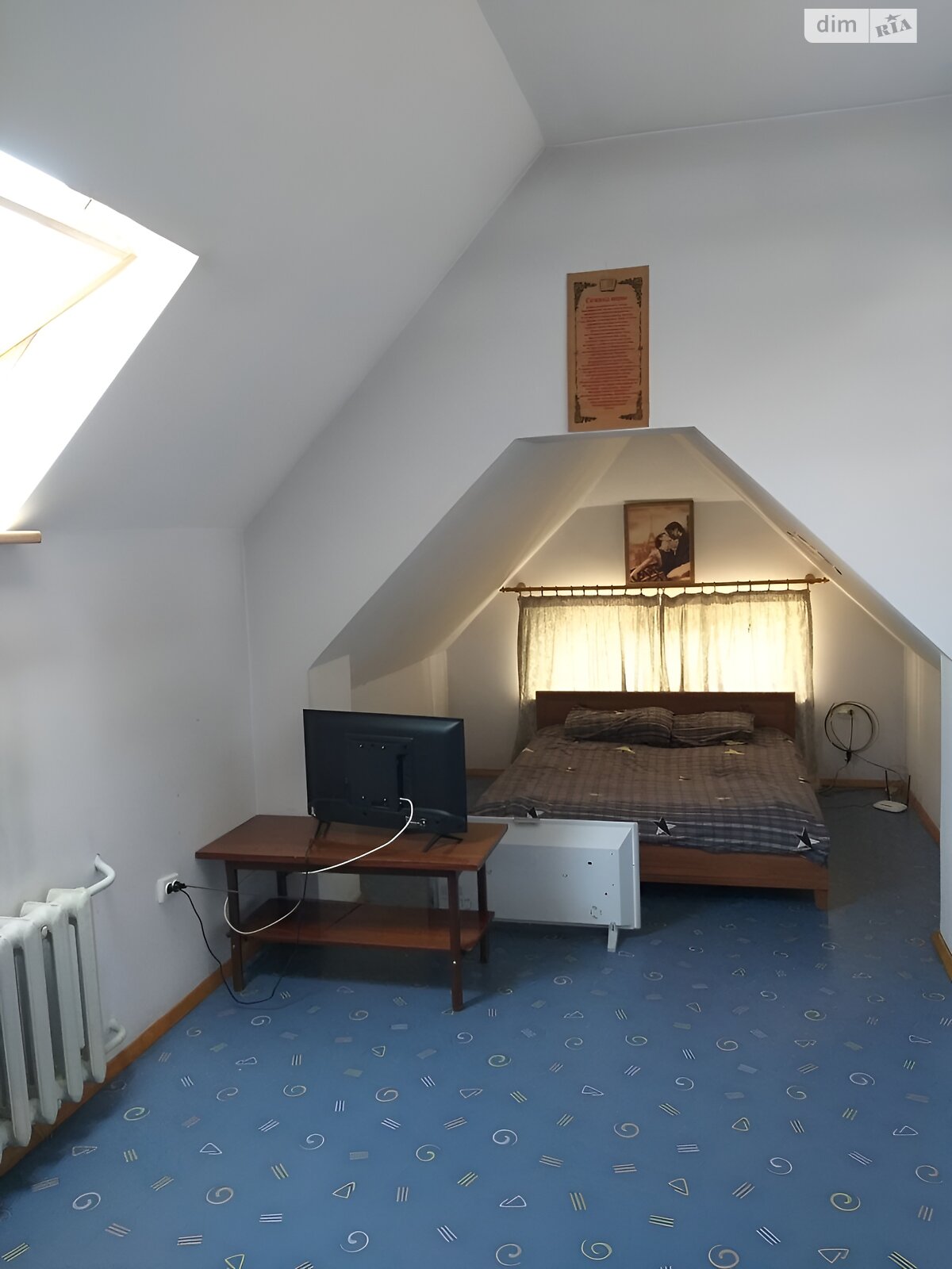 двоповерховий будинок, 350 кв. м, блочно-цегляний. Продаж в Кременчуку, район Автозаводський фото 1 двоповерховий будинок, 350 кв. м, блочно-цегляний. Продаж в Кременчуку, район Автозаводський фото 1