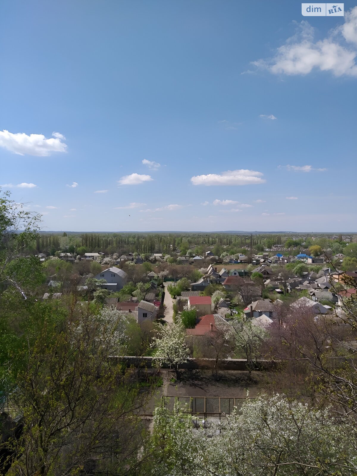 двоповерховий будинок, 350 кв. м, блочно-цегляний. Продаж в Кременчуку, район Автозаводський фото 1 двоповерховий будинок, 350 кв. м, блочно-цегляний. Продаж в Кременчуку, район Автозаводський фото 1