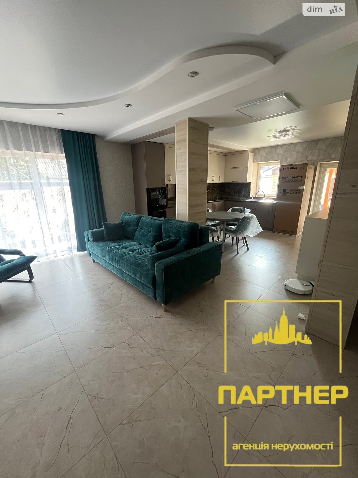 двухэтажный дом с гаражом, 150 кв. м, кирпич. Продажа в Кременчуге район Автозаводской фото 1 двухэтажный дом с гаражом, 150 кв. м, кирпич. Продажа в Кременчуге район Автозаводской фото 1