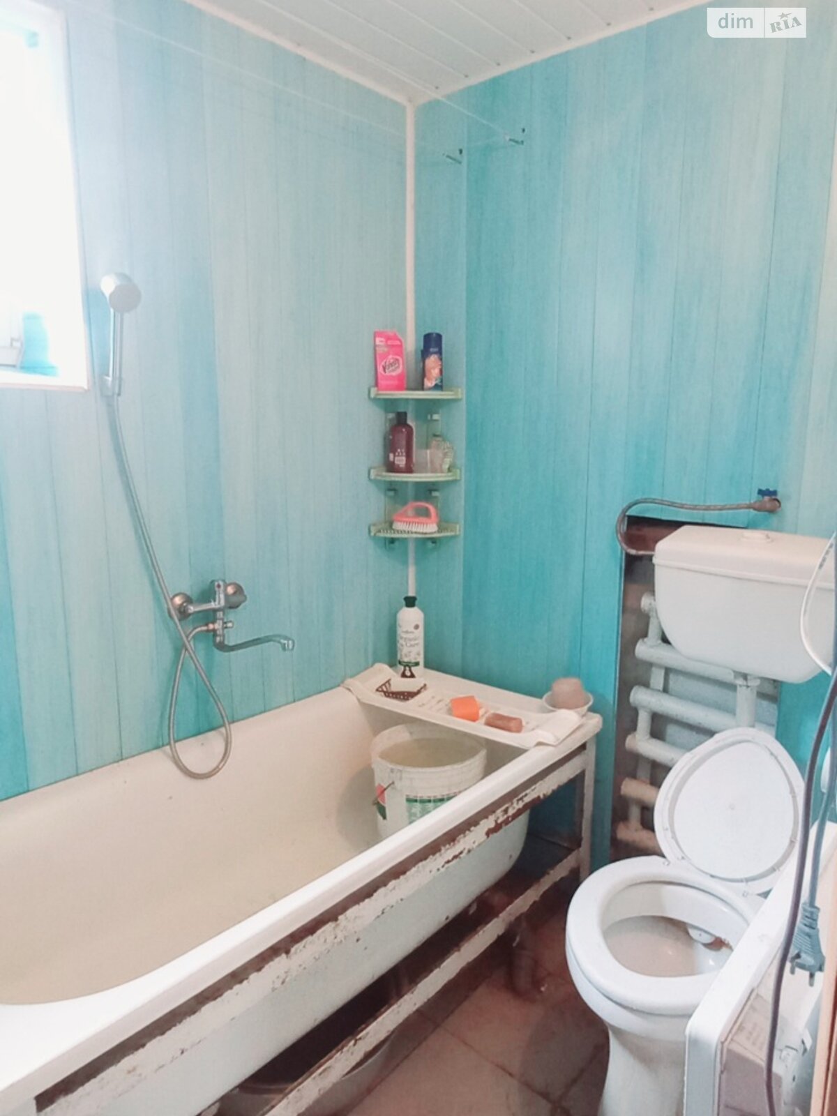 одноэтажный дом с гаражом, 64.8 кв. м, кирпич. Продажа в Кременчуге район Автозаводской фото 1 одноэтажный дом с гаражом, 64.8 кв. м, кирпич. Продажа в Кременчуге район Автозаводской фото 1