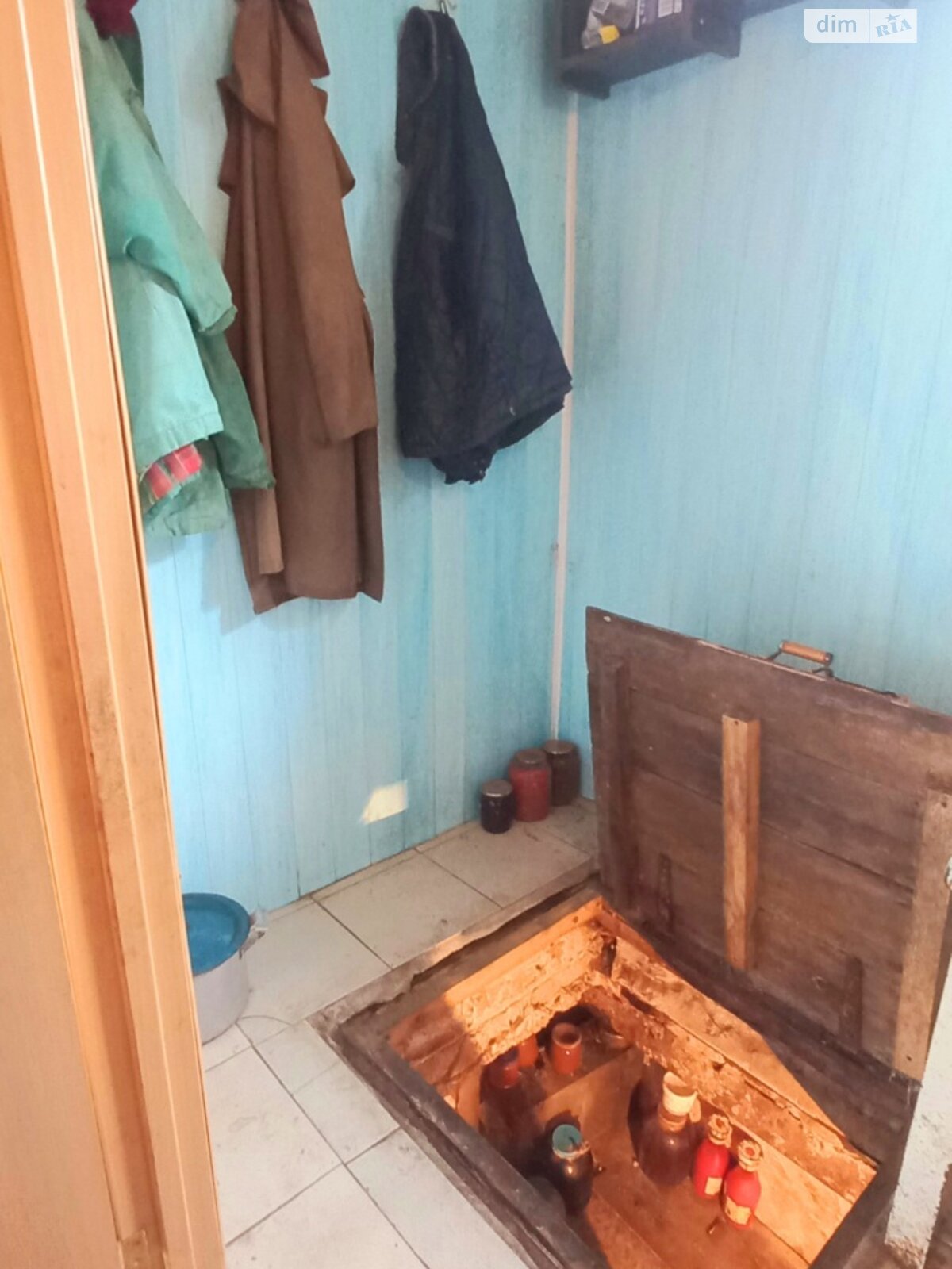 одноэтажный дом с гаражом, 64.8 кв. м, кирпич. Продажа в Кременчуге район Автозаводской фото 1 одноэтажный дом с гаражом, 64.8 кв. м, кирпич. Продажа в Кременчуге район Автозаводской фото 1