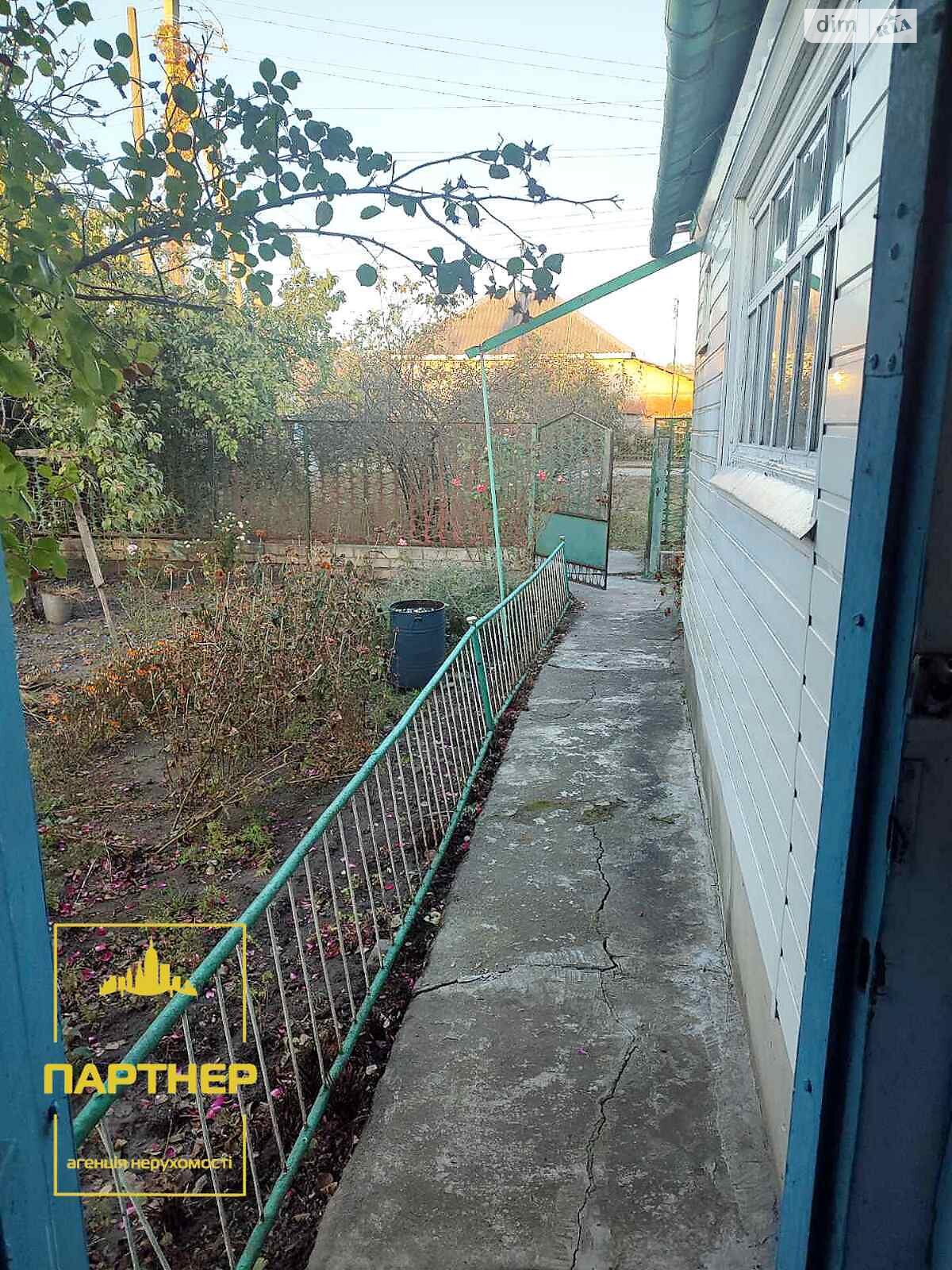 одноповерховий будинок з верандою, 59.6 кв. м, цегла. Продаж в Кременчуку, район Автозаводський фото 1 одноповерховий будинок з верандою, 59.6 кв. м, цегла. Продаж в Кременчуку, район Автозаводський фото 1