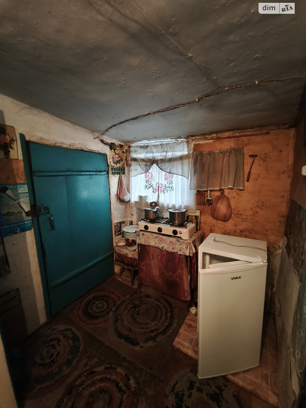 одноэтажный дом с отоплением, 35 кв. м, глинобитный. Продажа в Кременчуге район Автозаводской фото 1 одноэтажный дом с отоплением, 35 кв. м, глинобитный. Продажа в Кременчуге район Автозаводской фото 1