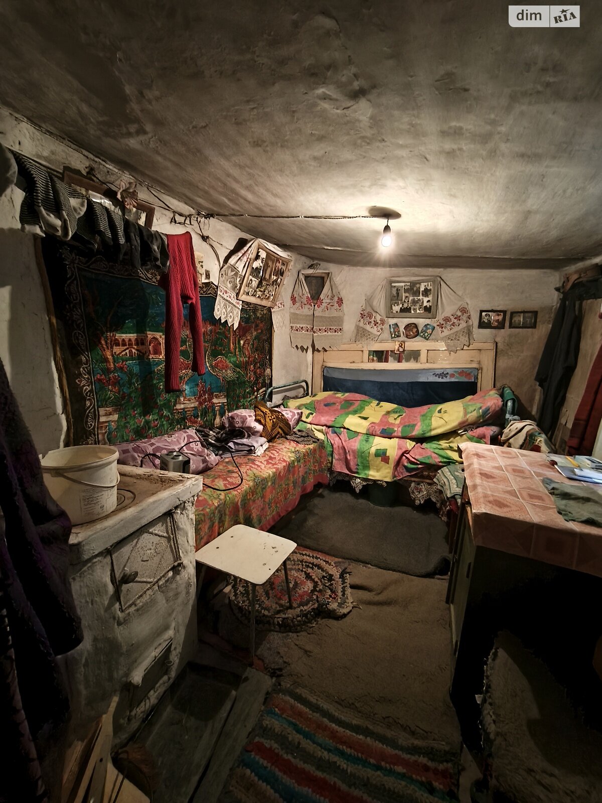 одноэтажный дом с отоплением, 35 кв. м, глинобитный. Продажа в Кременчуге район Автозаводской фото 1 одноэтажный дом с отоплением, 35 кв. м, глинобитный. Продажа в Кременчуге район Автозаводской фото 1