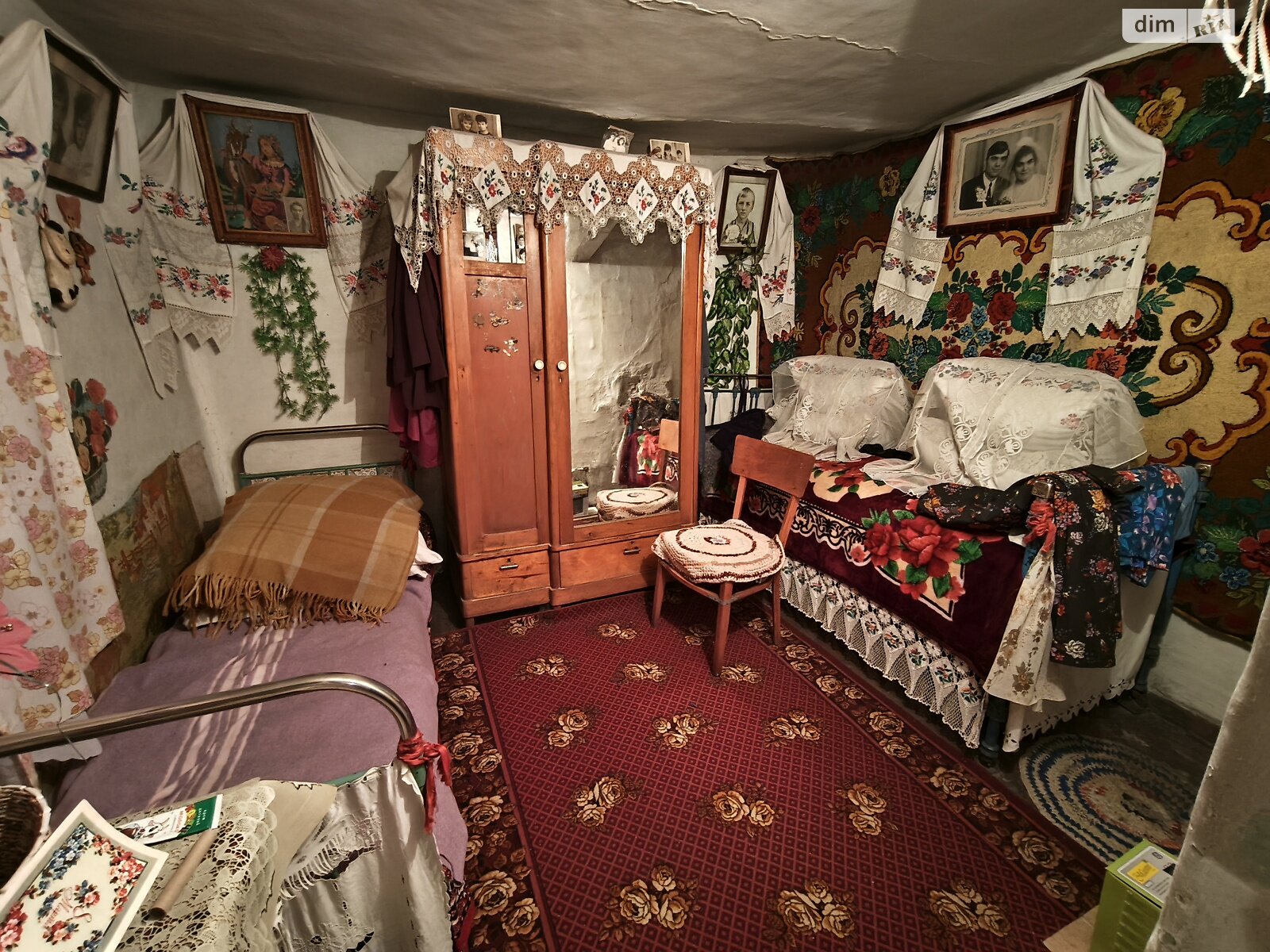одноэтажный дом с отоплением, 35 кв. м, глинобитный. Продажа в Кременчуге район Автозаводской фото 1 одноэтажный дом с отоплением, 35 кв. м, глинобитный. Продажа в Кременчуге район Автозаводской фото 1