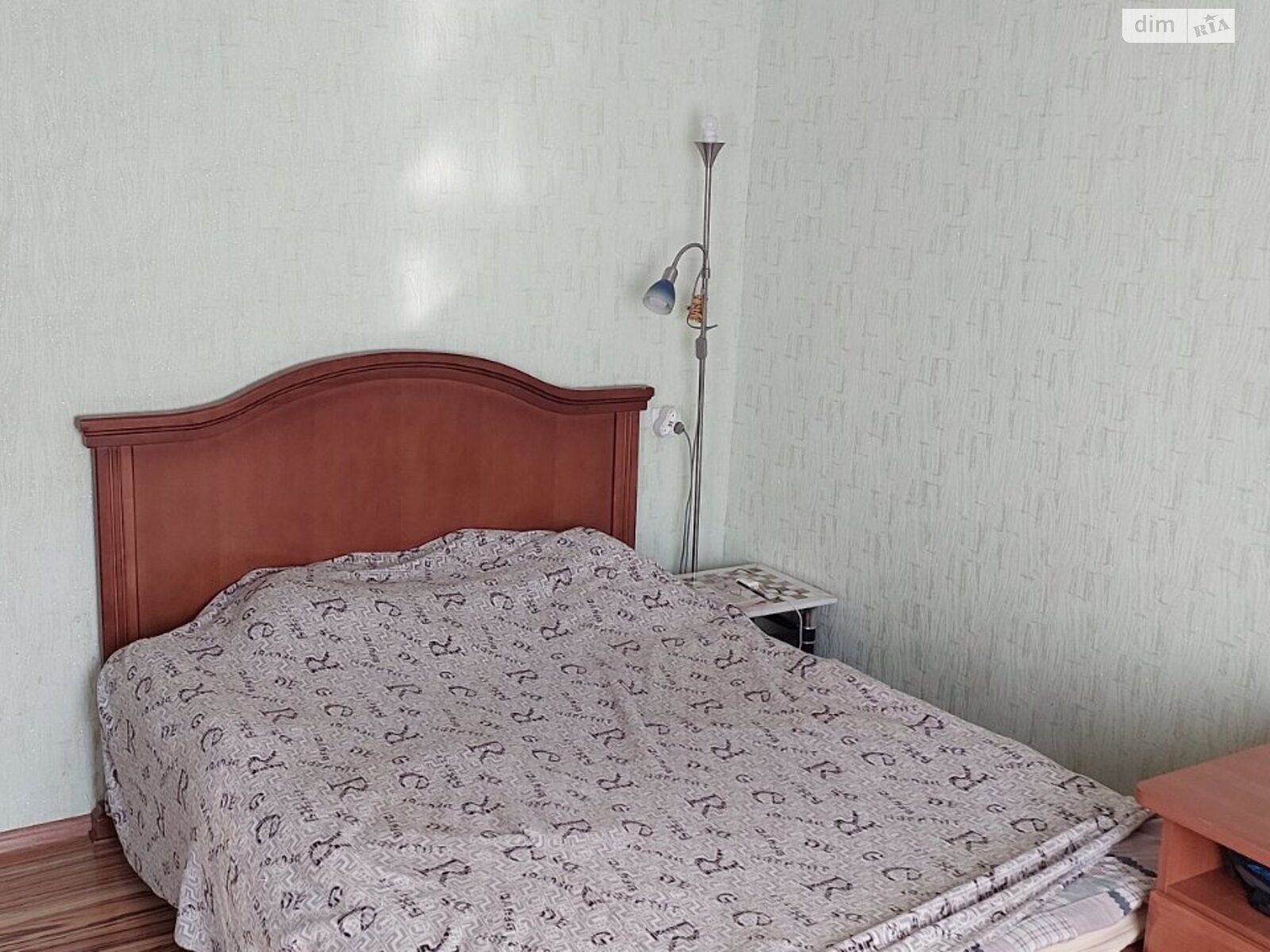 двухэтажный дом с гаражом, 130 кв. м, кирпич. Продажа в Кременчуге фото 1