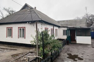 одноэтажный дом с гаражом, 105 кв. м, кирпич. Продажа в Кременчуге район Большая Кохновка фото 2