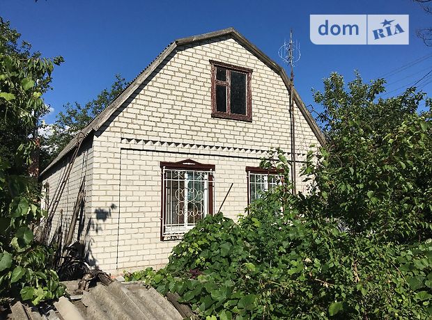 Продажа дома, 60м², Полтавская, Кременчуг, c. Чечелево Продажа дома, 60м², Полтавская, Кременчуг, c. Чечелево