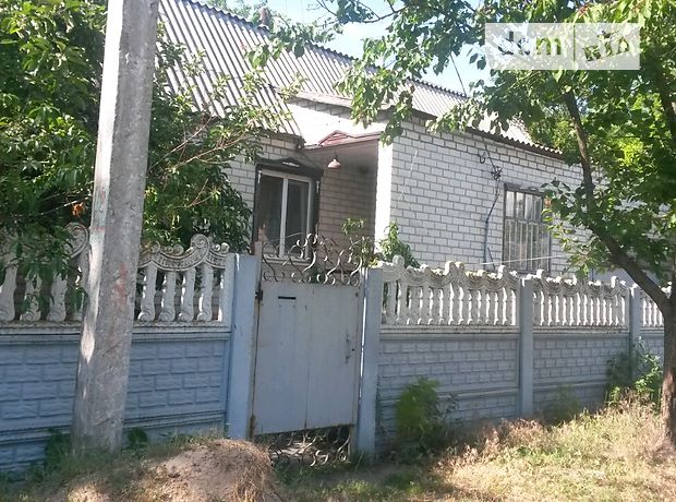 Продажа дома, 73м², Полтавская, Кременчуг, c. Чечелево Продажа дома, 73м², Полтавская, Кременчуг, c. Чечелево
