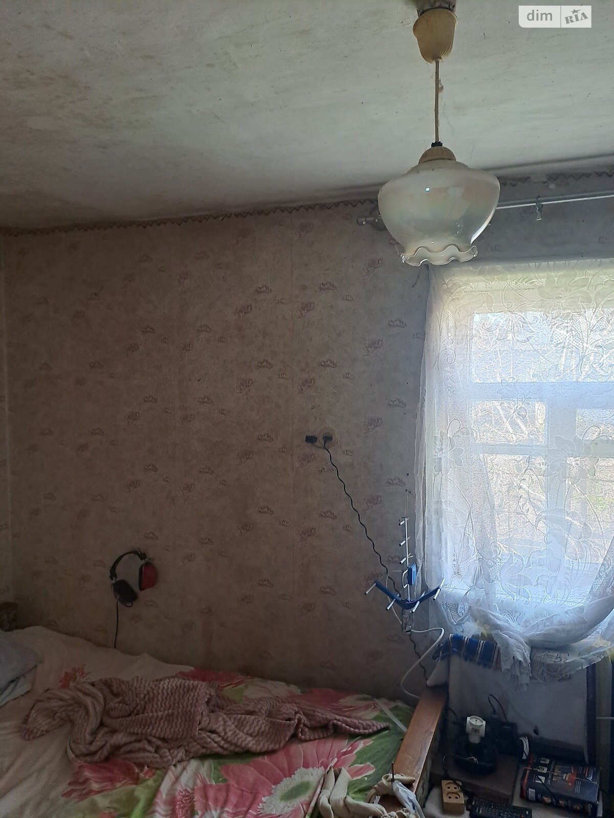 одноповерховий будинок, 50 кв. м, шлакоблок. Продаж в Кременчуку, район Кременчук фото 1 одноповерховий будинок, 50 кв. м, шлакоблок. Продаж в Кременчуку, район Кременчук фото 1