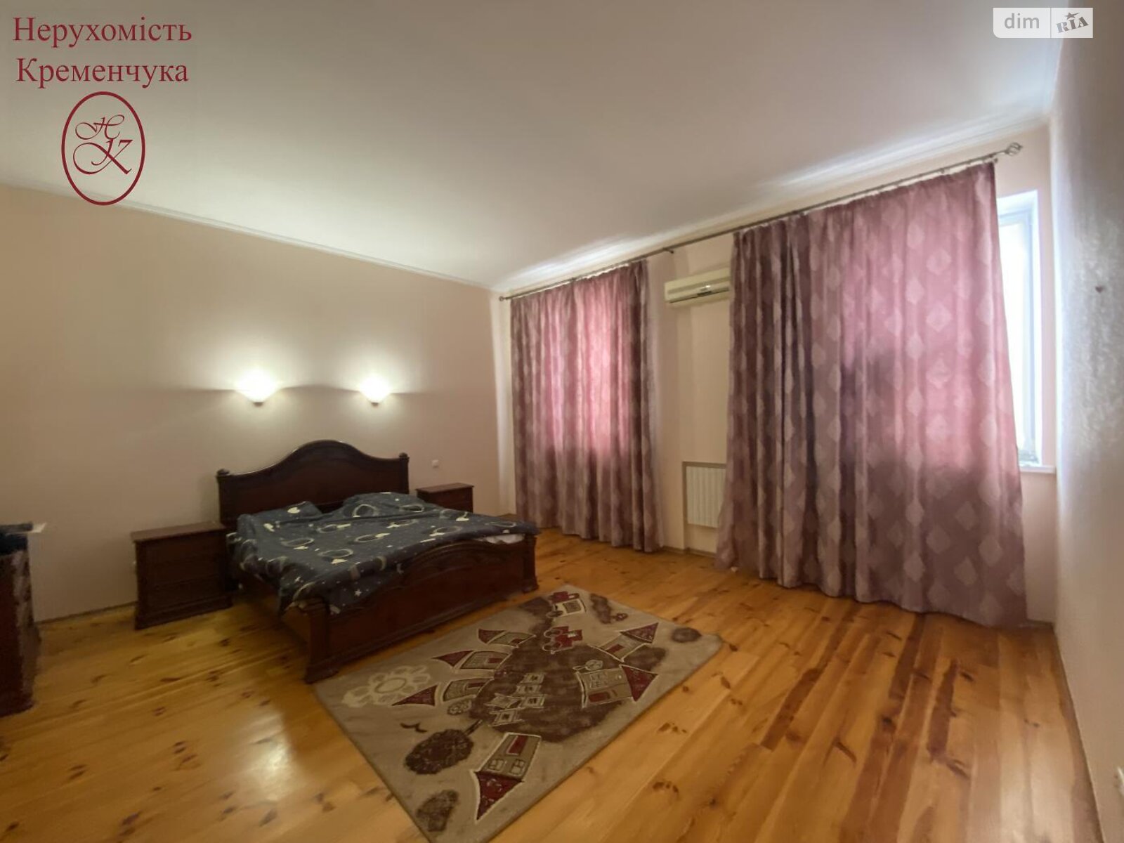 двоповерховий будинок, 317.3 кв. м, кирпич. Продаж в Кременчуку, район Кременчук фото 1 двоповерховий будинок, 317.3 кв. м, кирпич. Продаж в Кременчуку, район Кременчук фото 1