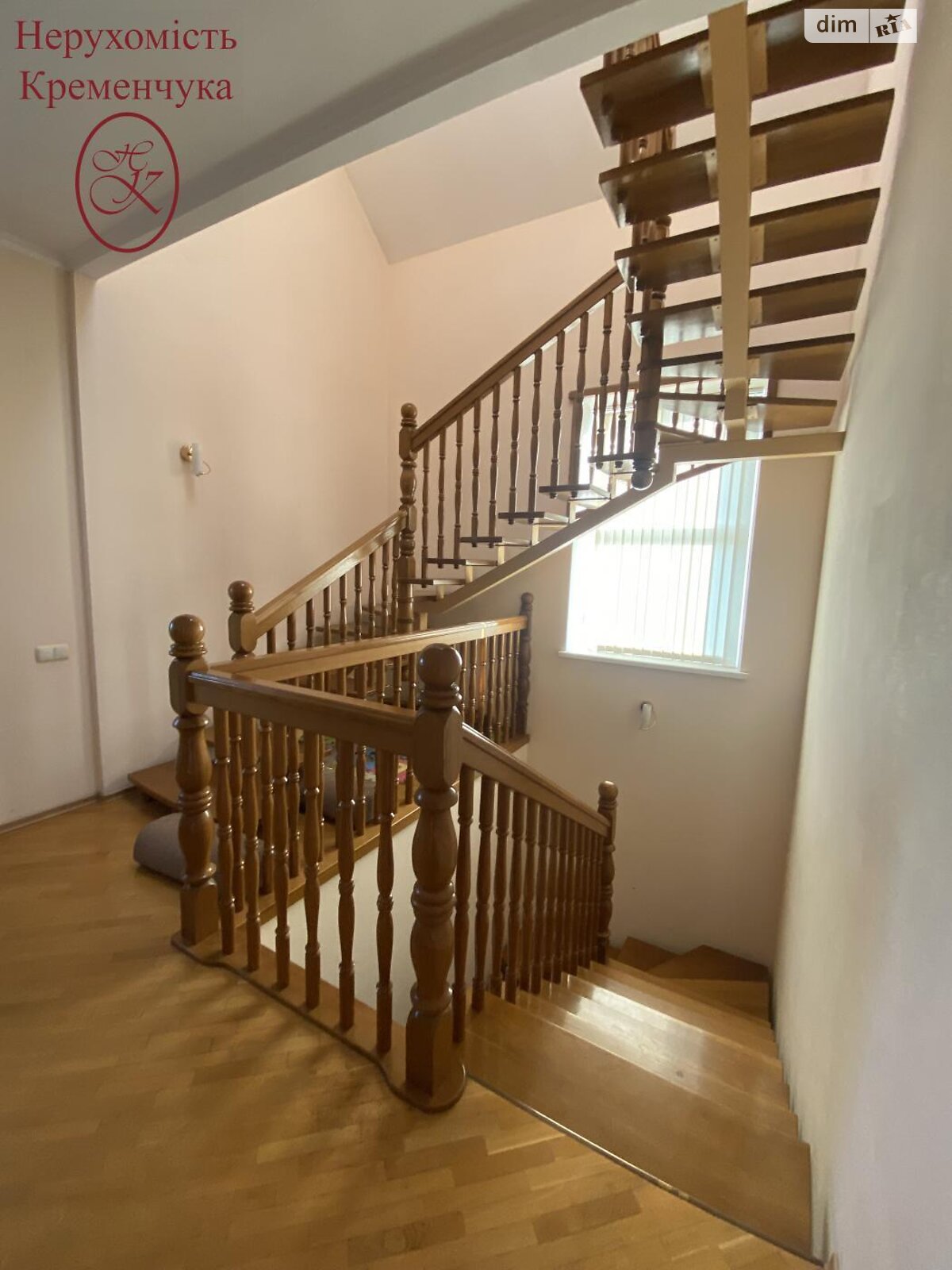двоповерховий будинок, 317.3 кв. м, кирпич. Продаж в Кременчуку, район Кременчук фото 1 двоповерховий будинок, 317.3 кв. м, кирпич. Продаж в Кременчуку, район Кременчук фото 1