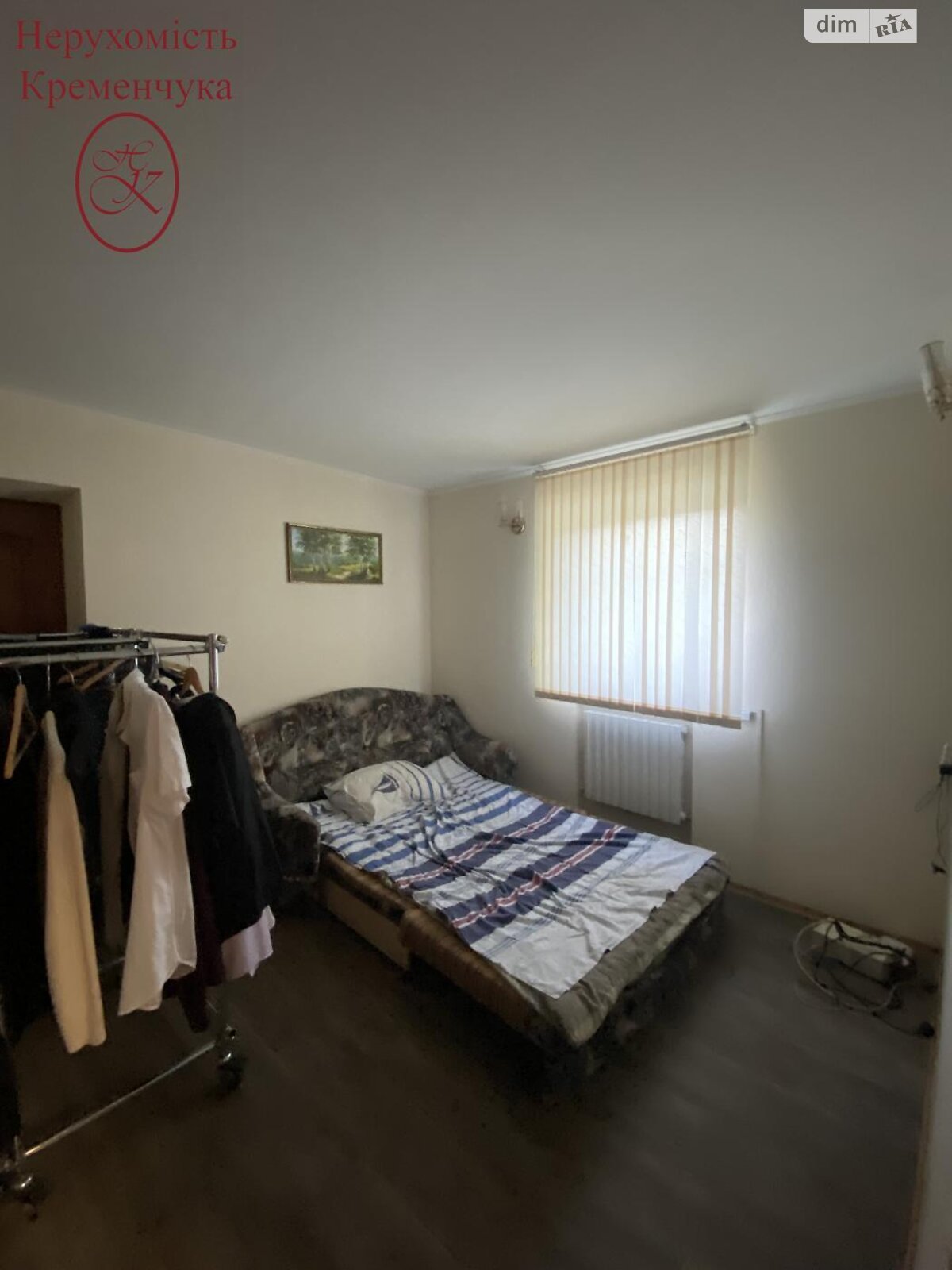 двоповерховий будинок, 317.3 кв. м, кирпич. Продаж в Кременчуку, район Кременчук фото 1 двоповерховий будинок, 317.3 кв. м, кирпич. Продаж в Кременчуку, район Кременчук фото 1