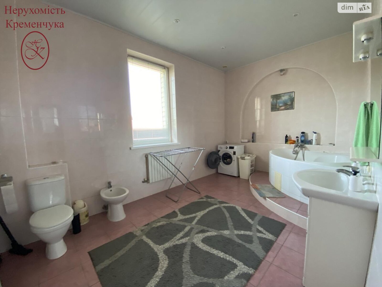 двоповерховий будинок, 317.3 кв. м, кирпич. Продаж в Кременчуку, район Кременчук фото 1 двоповерховий будинок, 317.3 кв. м, кирпич. Продаж в Кременчуку, район Кременчук фото 1