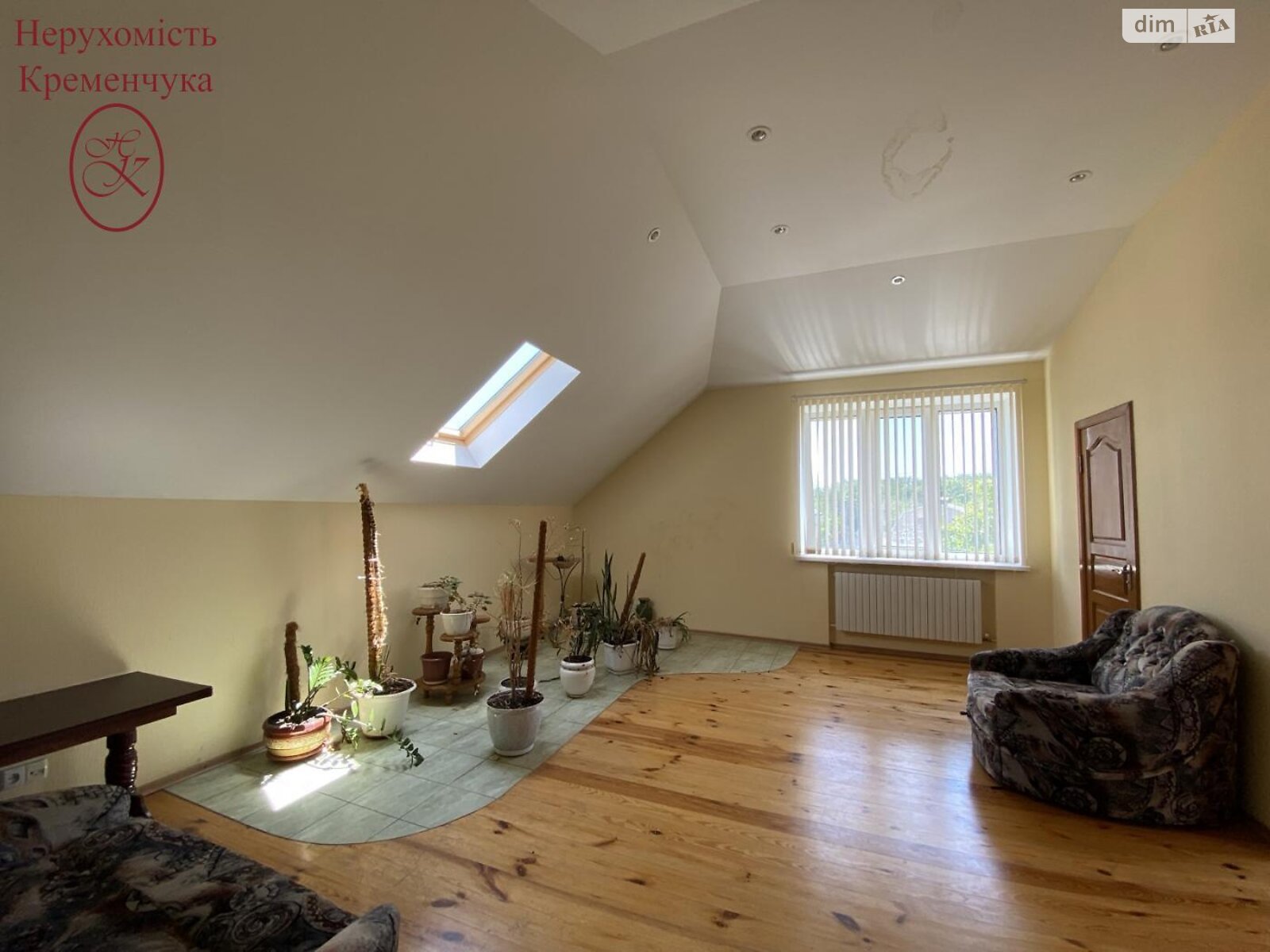 двоповерховий будинок, 317.3 кв. м, кирпич. Продаж в Кременчуку, район Кременчук фото 1 двоповерховий будинок, 317.3 кв. м, кирпич. Продаж в Кременчуку, район Кременчук фото 1