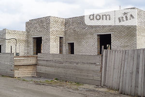 двоповерховий будинок з мансардою, 260 кв. м, ракушняк. Продаж в Кременчуку, район Кременчук фото 1