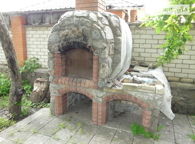 двухэтажный дом с камином, 297 кв. м, керамзитобетон. Продажа в Кременчуге район Кременчуг фото 1 двухэтажный дом с камином, 297 кв. м, керамзитобетон. Продажа в Кременчуге район Кременчуг фото 1