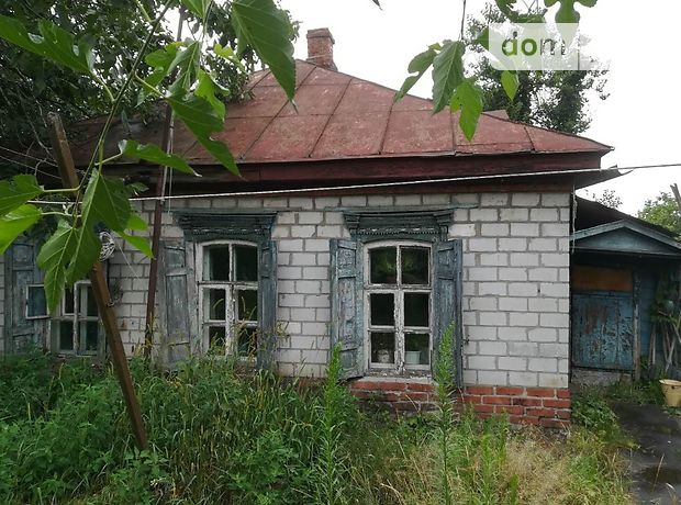 одноэтажный дом с отоплением, 65 кв. м, глинобитный. Продажа в Кременчуге район Кременчуг фото 1 одноэтажный дом с отоплением, 65 кв. м, глинобитный. Продажа в Кременчуге район Кременчуг фото 1