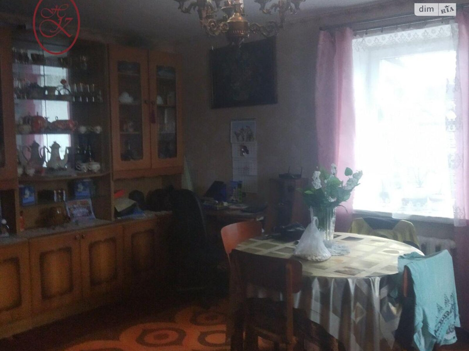 одноповерховий будинок, 42 кв. м, кирпич. Продаж в Кременчуку, район Кременчук фото 1 одноповерховий будинок, 42 кв. м, кирпич. Продаж в Кременчуку, район Кременчук фото 1