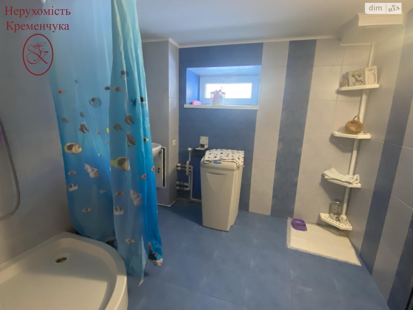 двоповерховий будинок, 424.4 кв. м, кирпич. Продаж в Кременчуку, район Кременчук фото 1 двоповерховий будинок, 424.4 кв. м, кирпич. Продаж в Кременчуку, район Кременчук фото 1