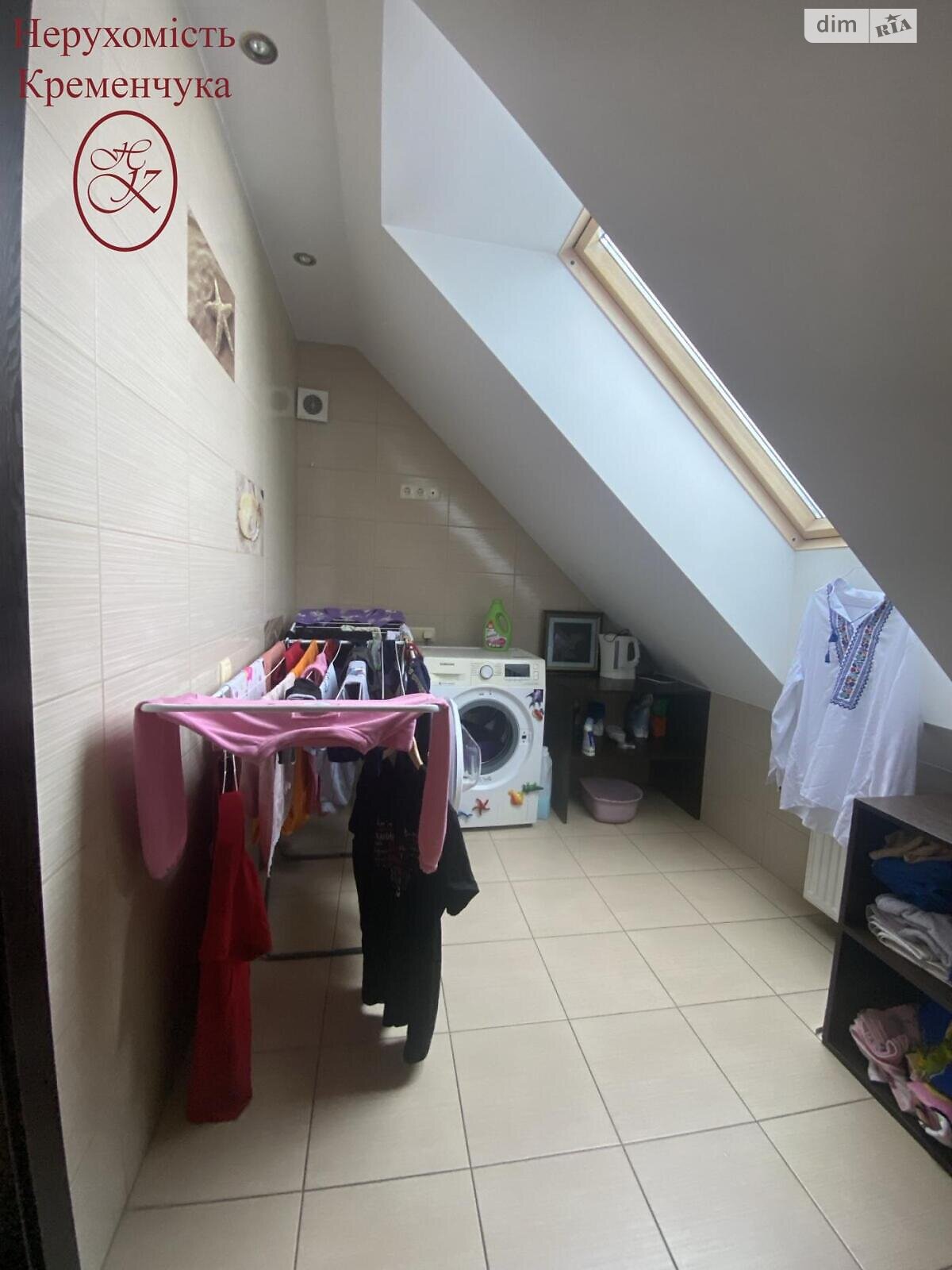 двоповерховий будинок, 424.4 кв. м, кирпич. Продаж в Кременчуку, район Кременчук фото 1 двоповерховий будинок, 424.4 кв. м, кирпич. Продаж в Кременчуку, район Кременчук фото 1