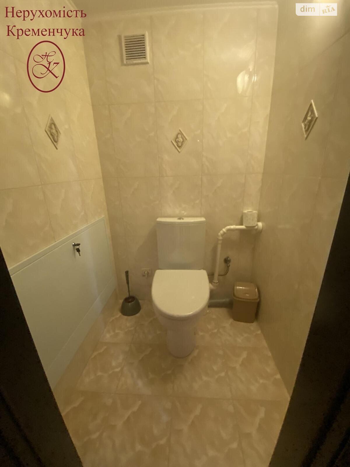 двоповерховий будинок, 424.4 кв. м, кирпич. Продаж в Кременчуку, район Кременчук фото 1 двоповерховий будинок, 424.4 кв. м, кирпич. Продаж в Кременчуку, район Кременчук фото 1