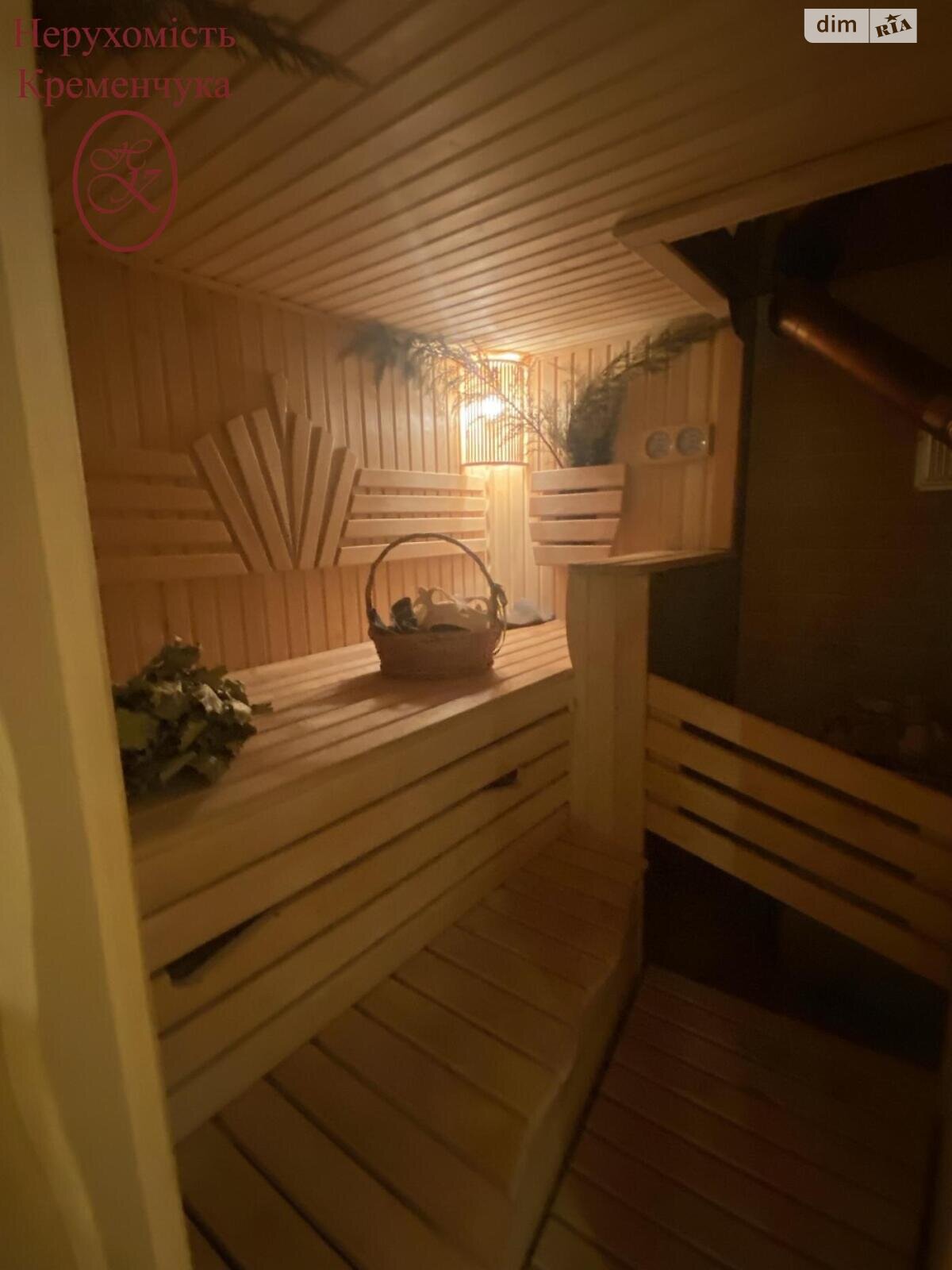 двоповерховий будинок, 424.4 кв. м, кирпич. Продаж в Кременчуку, район Кременчук фото 1 двоповерховий будинок, 424.4 кв. м, кирпич. Продаж в Кременчуку, район Кременчук фото 1