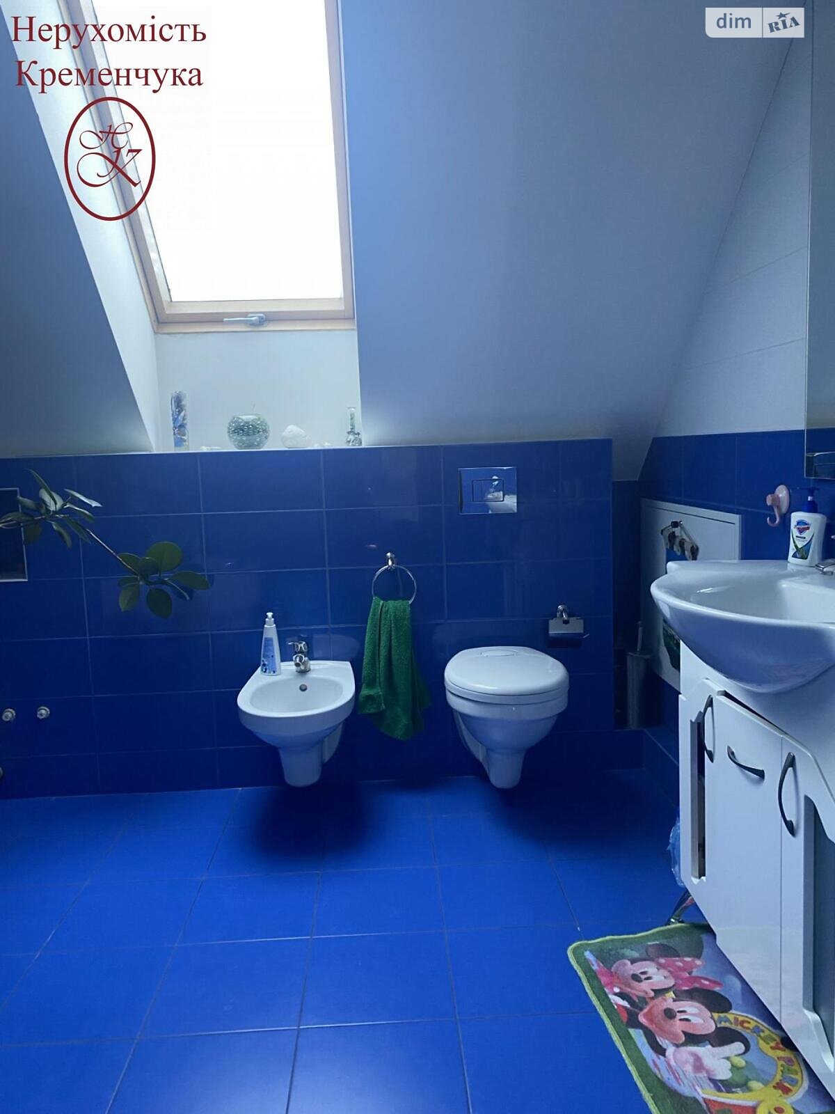 двоповерховий будинок, 424.4 кв. м, кирпич. Продаж в Кременчуку, район Кременчук фото 1 двоповерховий будинок, 424.4 кв. м, кирпич. Продаж в Кременчуку, район Кременчук фото 1