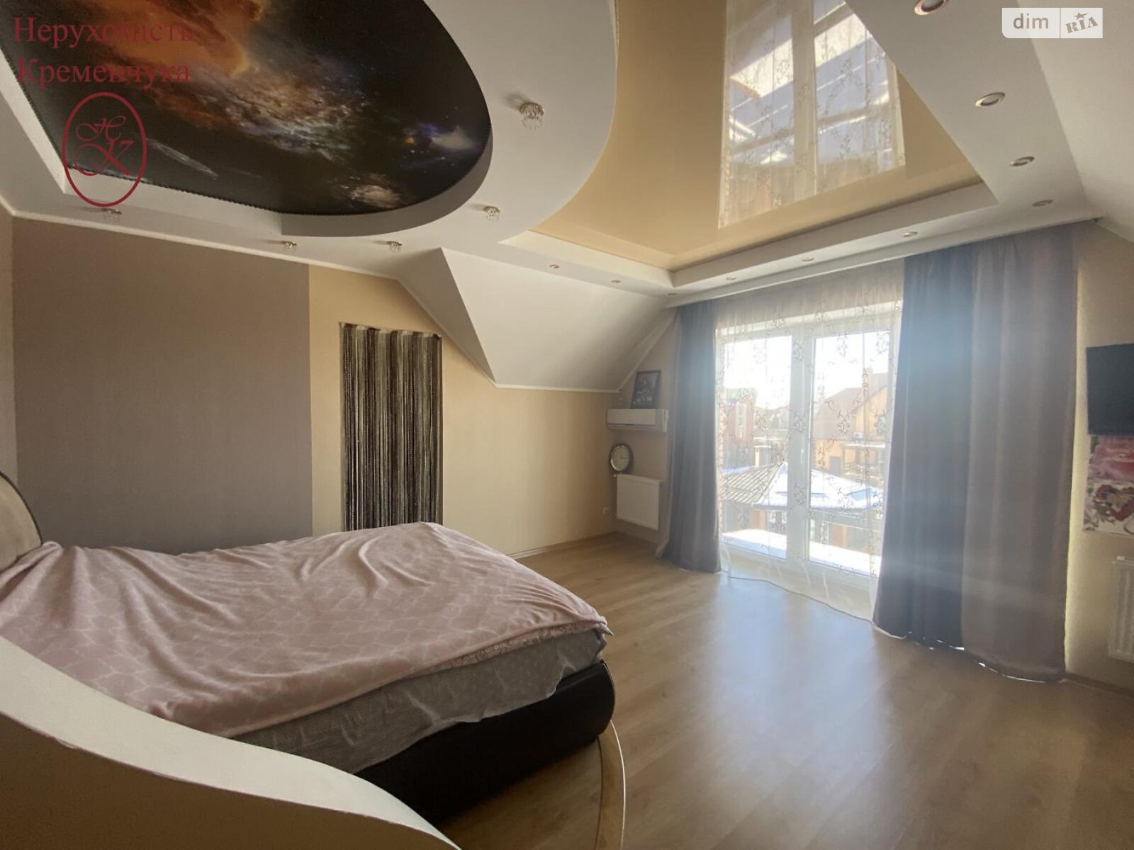 двоповерховий будинок, 424.4 кв. м, кирпич. Продаж в Кременчуку, район Кременчук фото 1 двоповерховий будинок, 424.4 кв. м, кирпич. Продаж в Кременчуку, район Кременчук фото 1