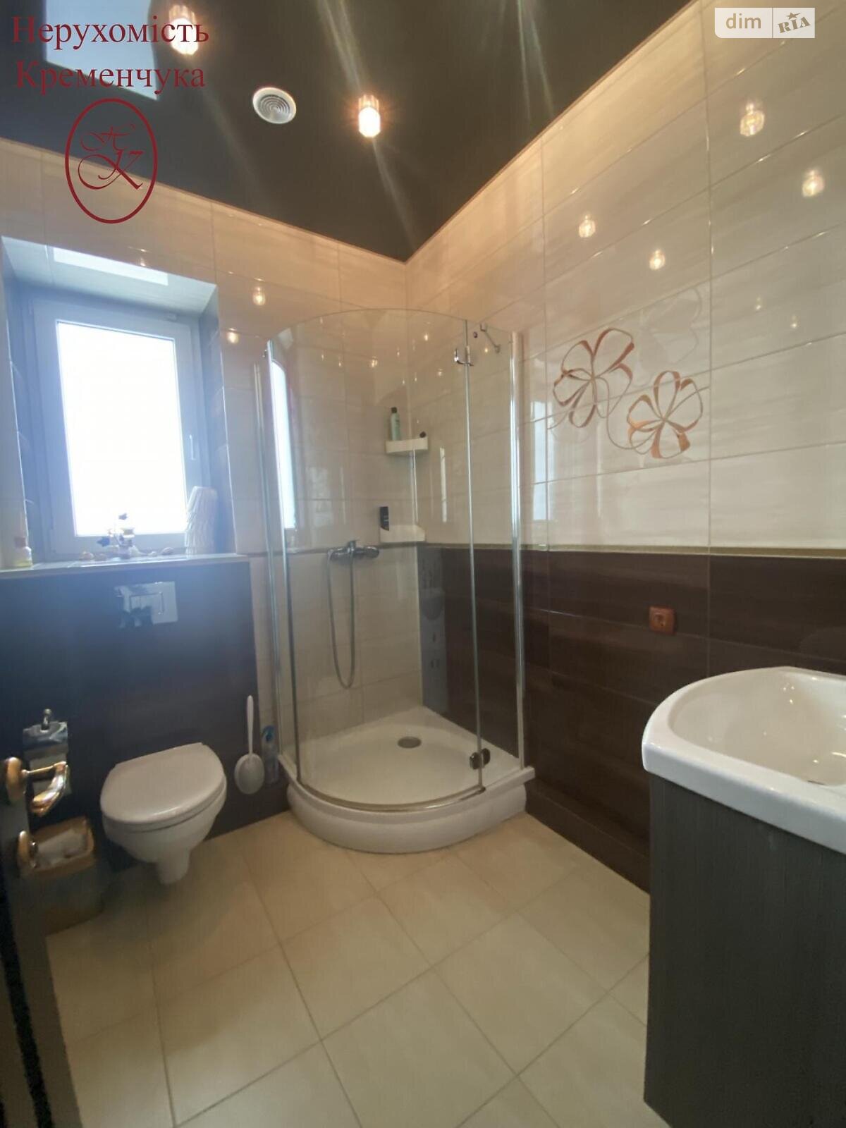 двоповерховий будинок, 424.4 кв. м, кирпич. Продаж в Кременчуку, район Кременчук фото 1 двоповерховий будинок, 424.4 кв. м, кирпич. Продаж в Кременчуку, район Кременчук фото 1