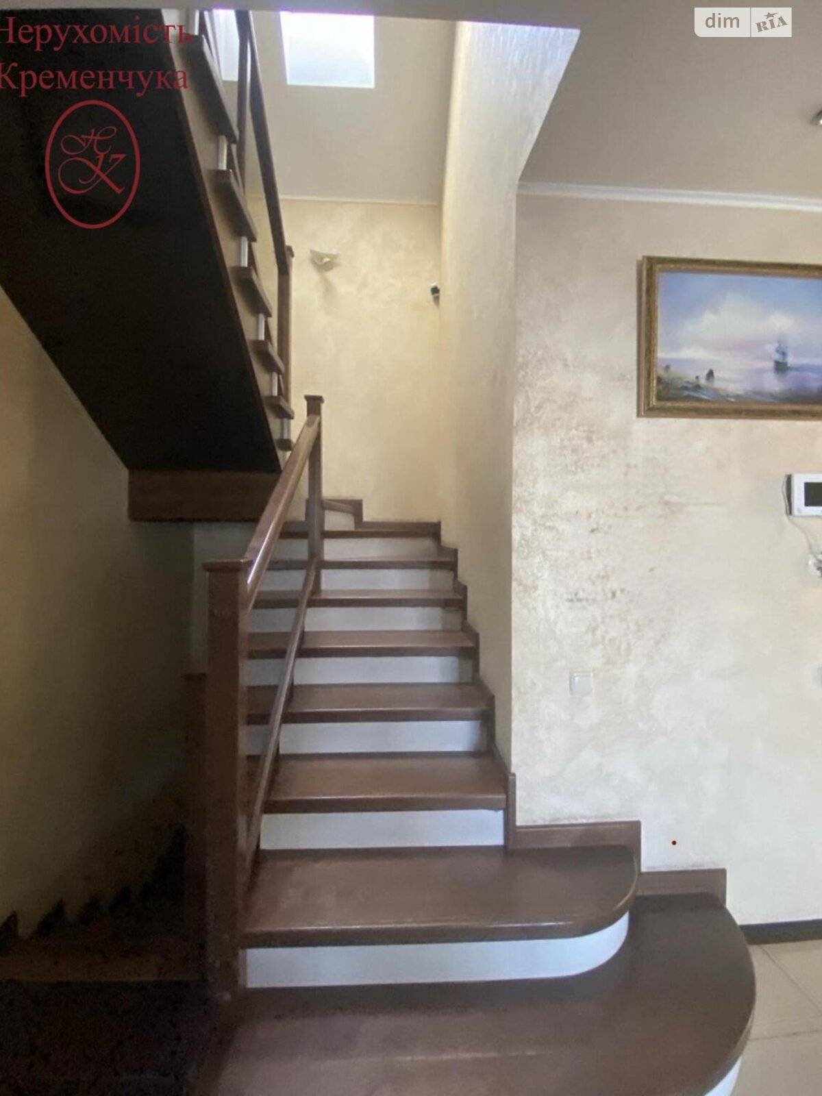 двоповерховий будинок, 424.4 кв. м, кирпич. Продаж в Кременчуку, район Кременчук фото 1 двоповерховий будинок, 424.4 кв. м, кирпич. Продаж в Кременчуку, район Кременчук фото 1
