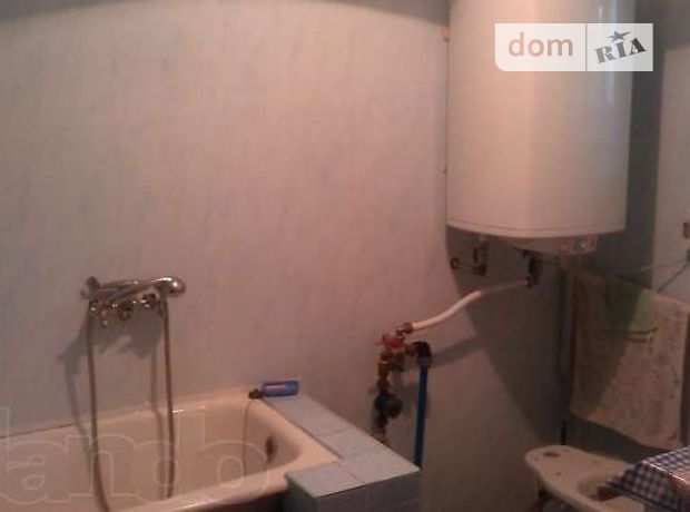 двухэтажный дом с садом, 124 кв. м, кирпич. Продажа в Кременчуге район Кременчуг фото 1 двухэтажный дом с садом, 124 кв. м, кирпич. Продажа в Кременчуге район Кременчуг фото 1