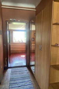 одноэтажный дом с гаражом, 70 кв. м, кирпич. Продажа в Кременчуге район Крюков фото 2