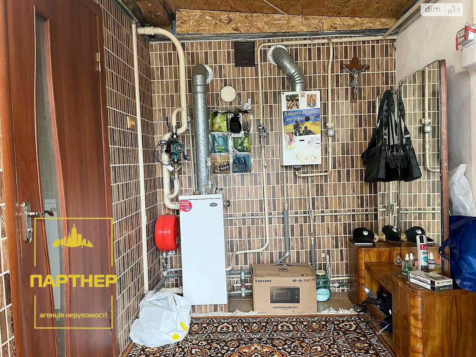 одноэтажный дом с гаражом, 57 кв. м, кирпич. Продажа в Кременчуге район Крюковский фото 1 одноэтажный дом с гаражом, 57 кв. м, кирпич. Продажа в Кременчуге район Крюковский фото 1