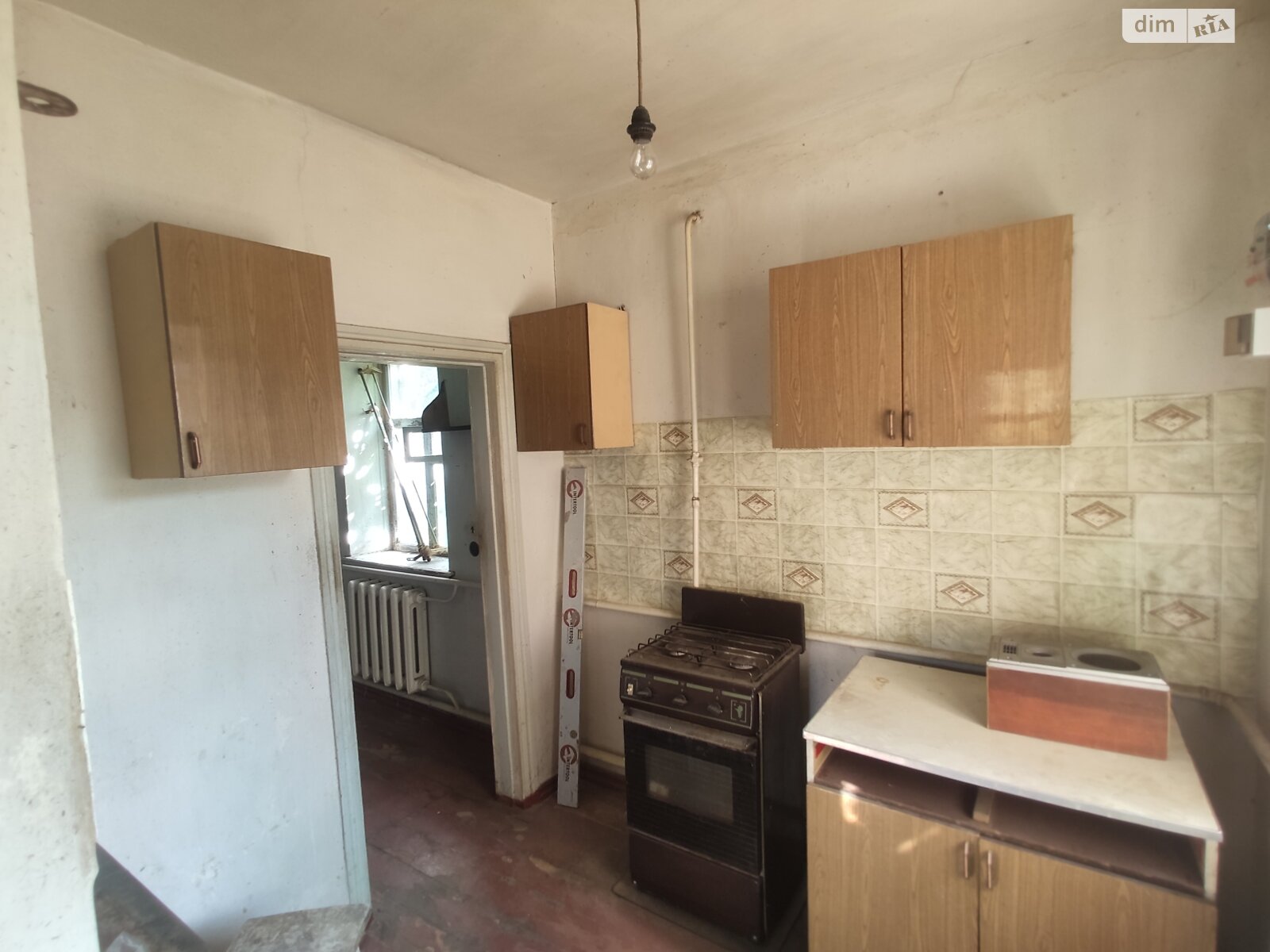 одноэтажный дом с отоплением, 49.1 кв. м, кирпич. Продажа в Кременчуге район Крюковский фото 1 одноэтажный дом с отоплением, 49.1 кв. м, кирпич. Продажа в Кременчуге район Крюковский фото 1