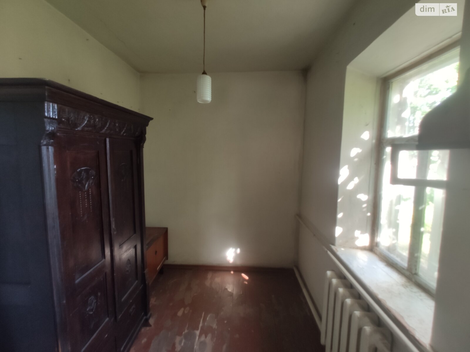 одноэтажный дом с отоплением, 49.1 кв. м, кирпич. Продажа в Кременчуге район Крюковский фото 1 одноэтажный дом с отоплением, 49.1 кв. м, кирпич. Продажа в Кременчуге район Крюковский фото 1