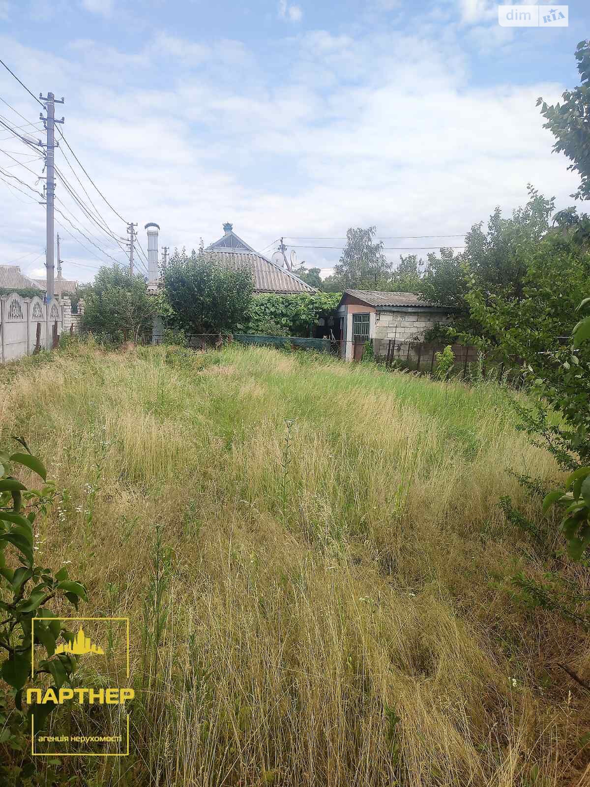 одноэтажный дом с гаражом, 65 кв. м, кирпич. Продажа в Кременчуге район Крюковский фото 1 одноэтажный дом с гаражом, 65 кв. м, кирпич. Продажа в Кременчуге район Крюковский фото 1