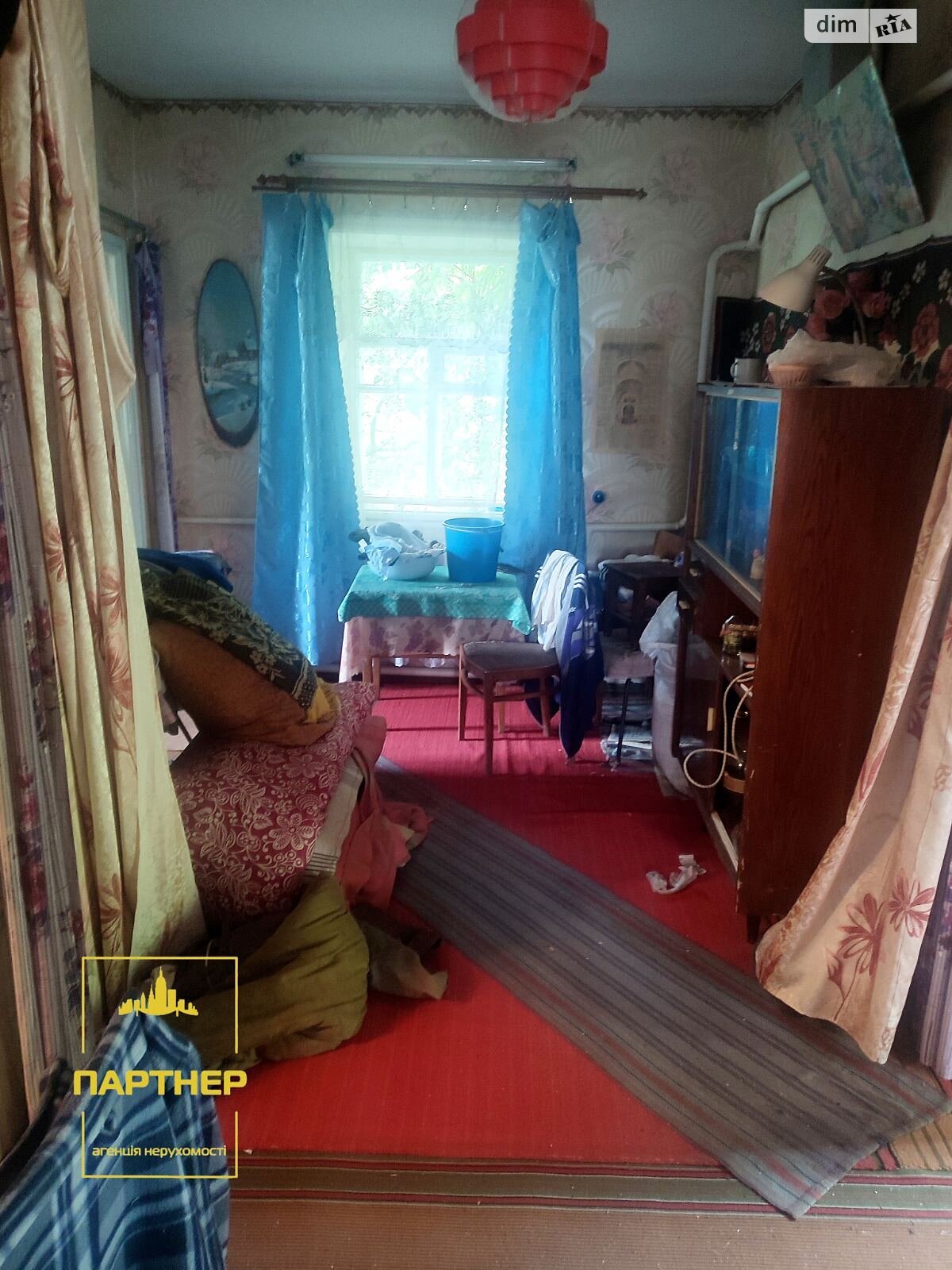 одноэтажный дом с гаражом, 65 кв. м, кирпич. Продажа в Кременчуге район Крюковский фото 1 одноэтажный дом с гаражом, 65 кв. м, кирпич. Продажа в Кременчуге район Крюковский фото 1
