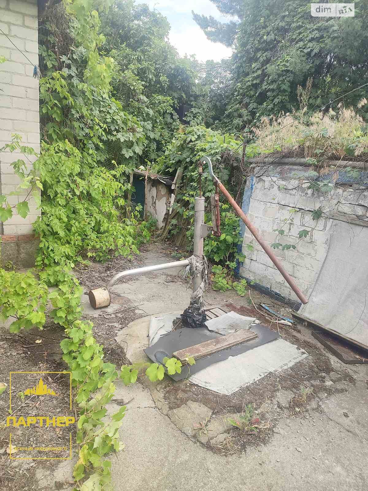 одноэтажный дом с гаражом, 65 кв. м, кирпич. Продажа в Кременчуге район Крюковский фото 1 одноэтажный дом с гаражом, 65 кв. м, кирпич. Продажа в Кременчуге район Крюковский фото 1