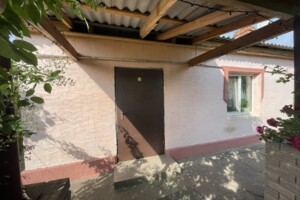 одноповерховий будинок з гаражем, 54.9 кв. м, шлакобетон. Продаж в Кременчуку, район Крюківський фото 2