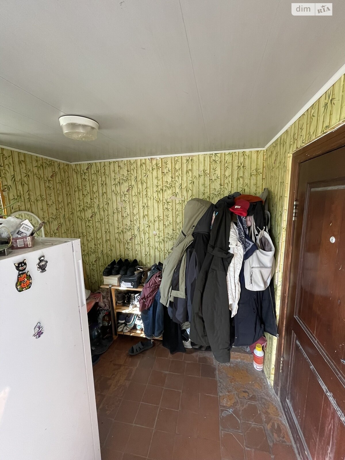 одноповерховий будинок з гаражем, 54.9 кв. м, шлакобетон. Продаж в Кременчуку, район Крюківський фото 1 одноповерховий будинок з гаражем, 54.9 кв. м, шлакобетон. Продаж в Кременчуку, район Крюківський фото 1