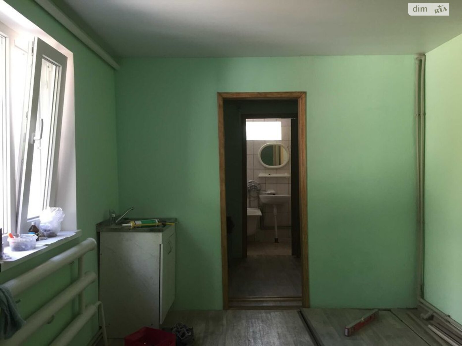 двухэтажный дом, 140 кв. м, кирпич. Продажа в Кременчуге фото 1 двухэтажный дом, 140 кв. м, кирпич. Продажа в Кременчуге фото 1