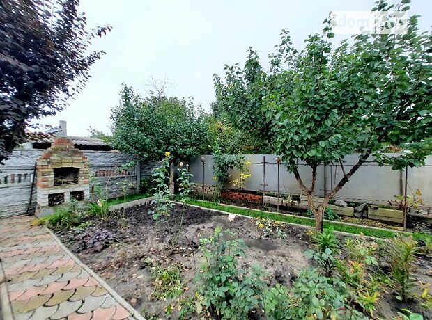 двухэтажный дом с камином, 50.8 кв. м, кирпич. Продажа в Самусиевке (Полтавская обл.) фото 1 двухэтажный дом с камином, 50.8 кв. м, кирпич. Продажа в Самусиевке (Полтавская обл.) фото 1