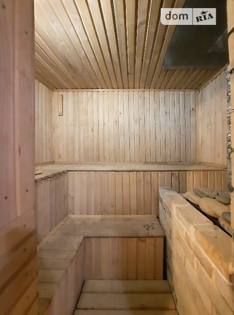 двухэтажный дом с камином, 50.8 кв. м, кирпич. Продажа в Самусиевке (Полтавская обл.) фото 1 двухэтажный дом с камином, 50.8 кв. м, кирпич. Продажа в Самусиевке (Полтавская обл.) фото 1