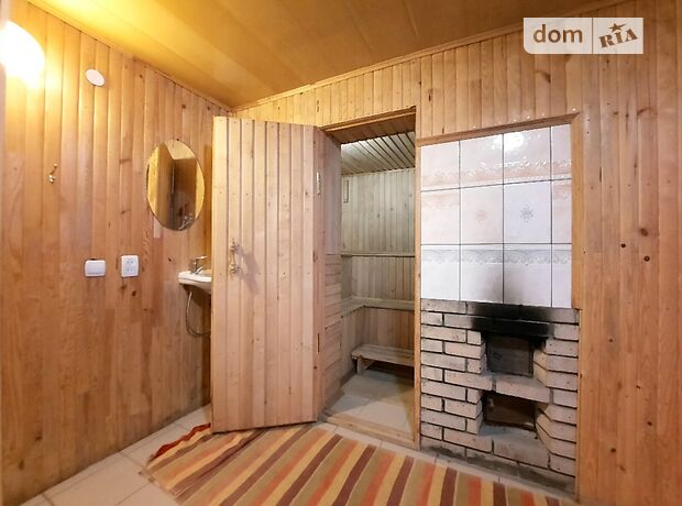 двухэтажный дом с камином, 50.8 кв. м, кирпич. Продажа в Самусиевке (Полтавская обл.) фото 1 двухэтажный дом с камином, 50.8 кв. м, кирпич. Продажа в Самусиевке (Полтавская обл.) фото 1