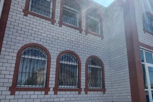 двоповерховий будинок, 380.5 кв. м, цегла. Продаж в Кременчуку, район Автозаводський фото 2