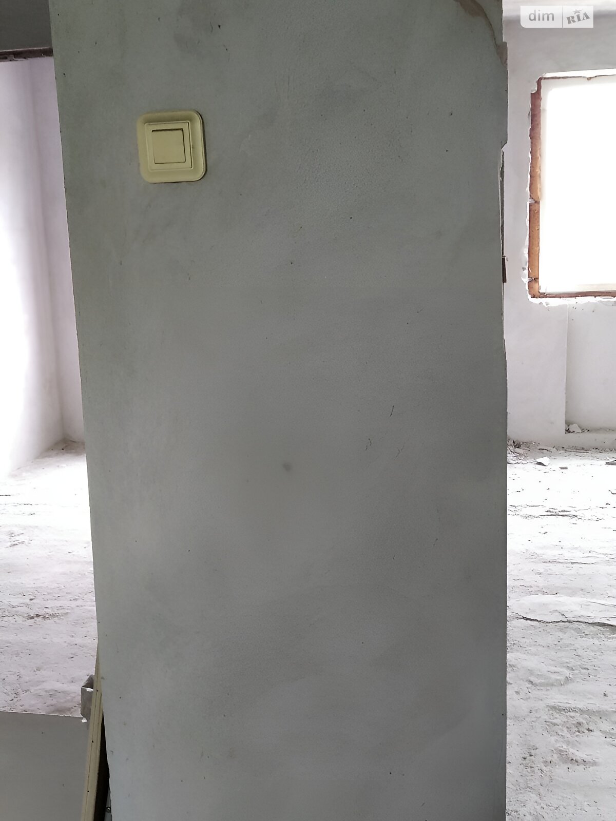 трехэтажный дом с отоплением, 263 кв. м, кирпич. Продажа в Кременчуге фото 1 трехэтажный дом с отоплением, 263 кв. м, кирпич. Продажа в Кременчуге фото 1