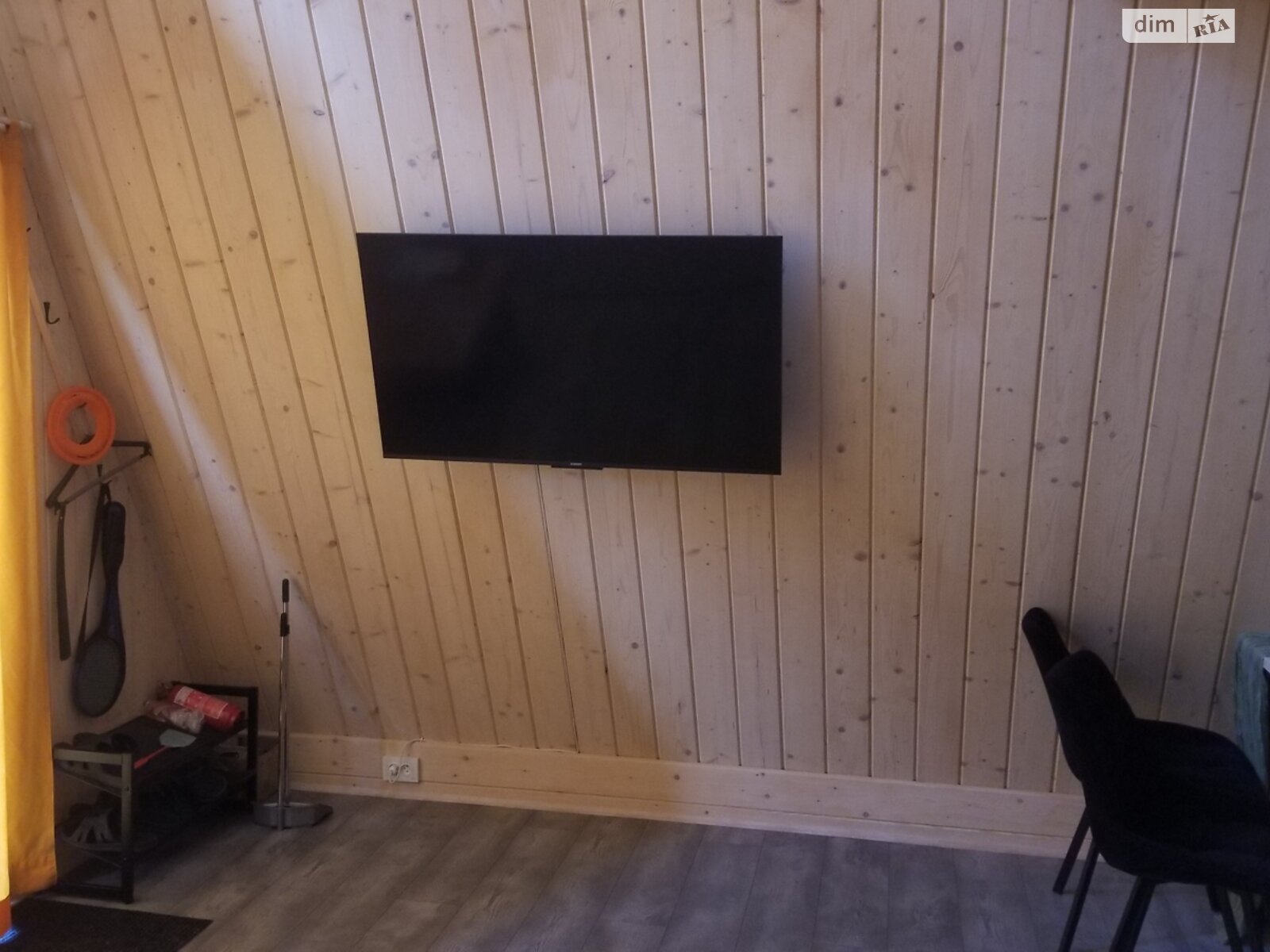 двоповерховий будинок, 36 кв. м, каркасний. Продаж у Кременчуку фото 1