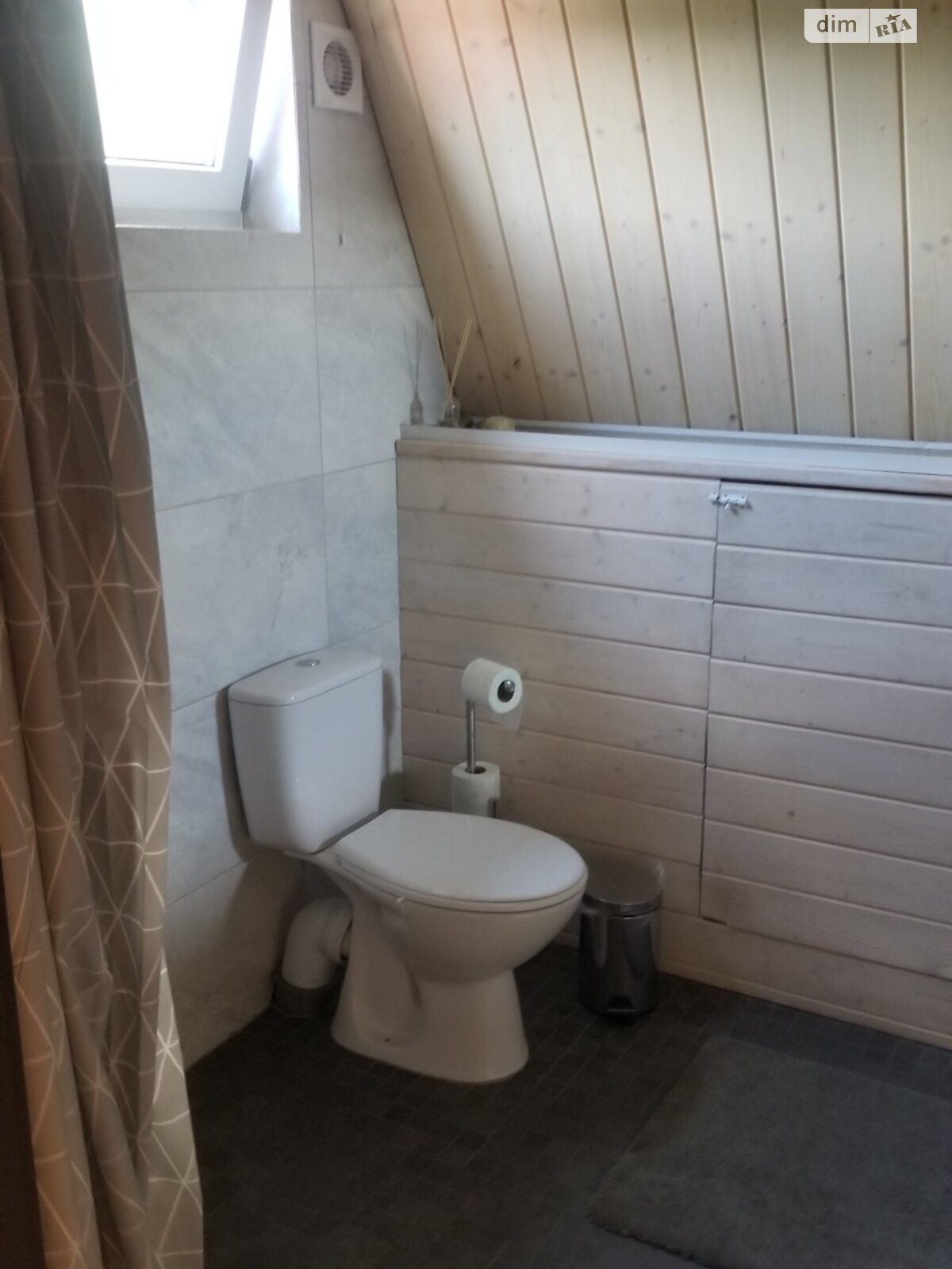 двоповерховий будинок, 36 кв. м, каркасний. Продаж у Кременчуку фото 1