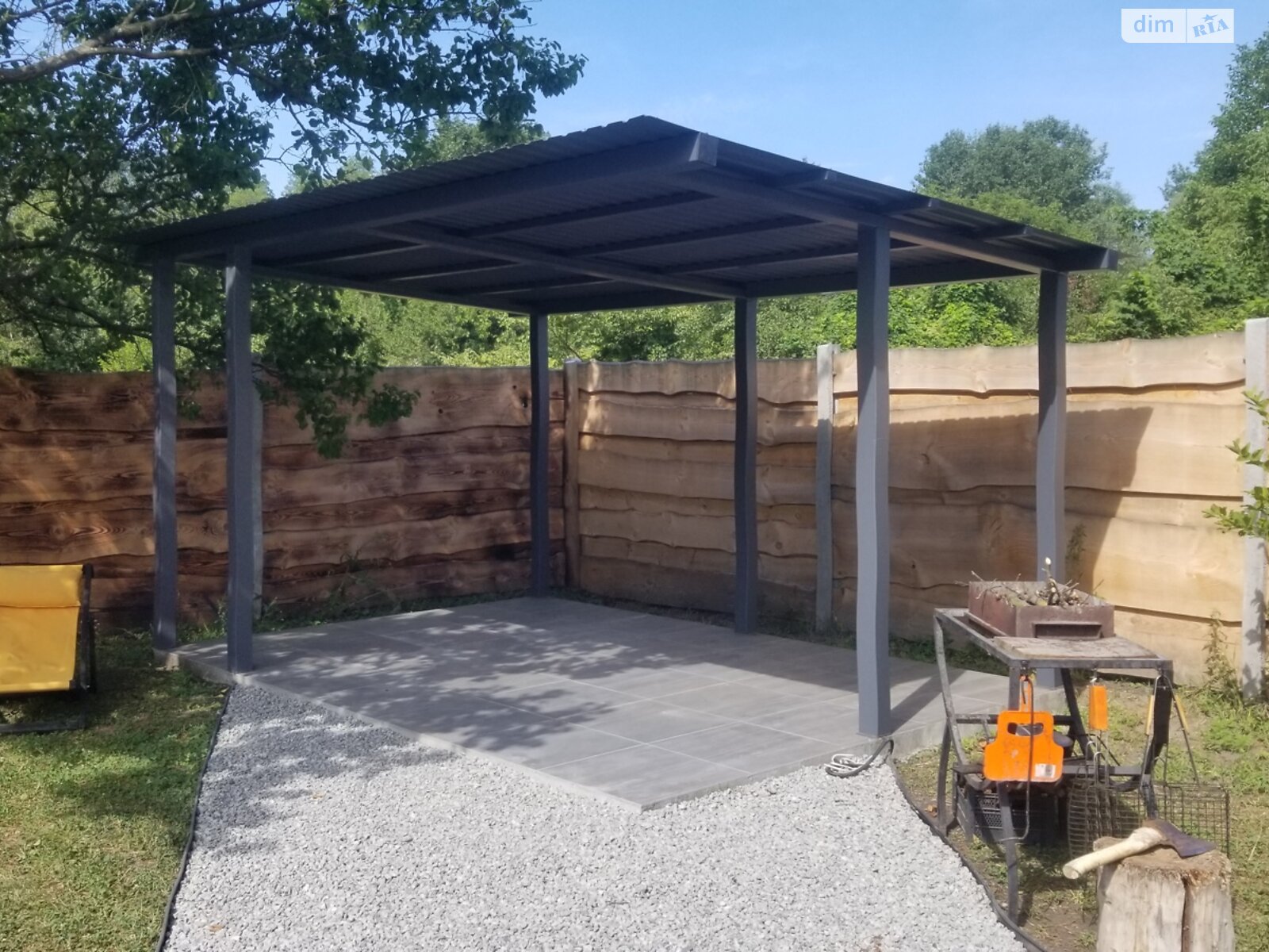 двоповерховий будинок, 36 кв. м, каркасний. Продаж у Кременчуку фото 1